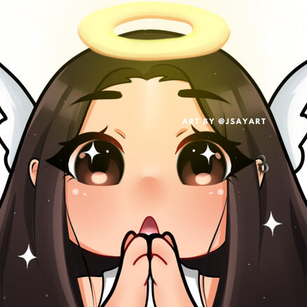 Emotes